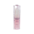Serum — Hyperpigmentation Night Complex 50ml