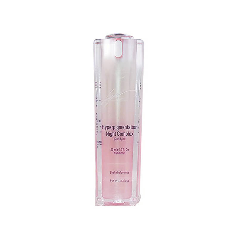 Serum — Hyperpigmentation Night Complex 50ml