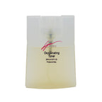 Toner — Oxygenating 20ml - Travel Series