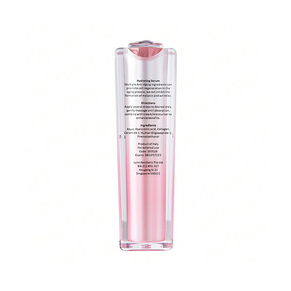 Serum — Hydrating 50ml