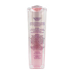 Serum — Hyperpigmentation Night Complex 50ml