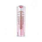 Serum — Oxygenating 50ml
