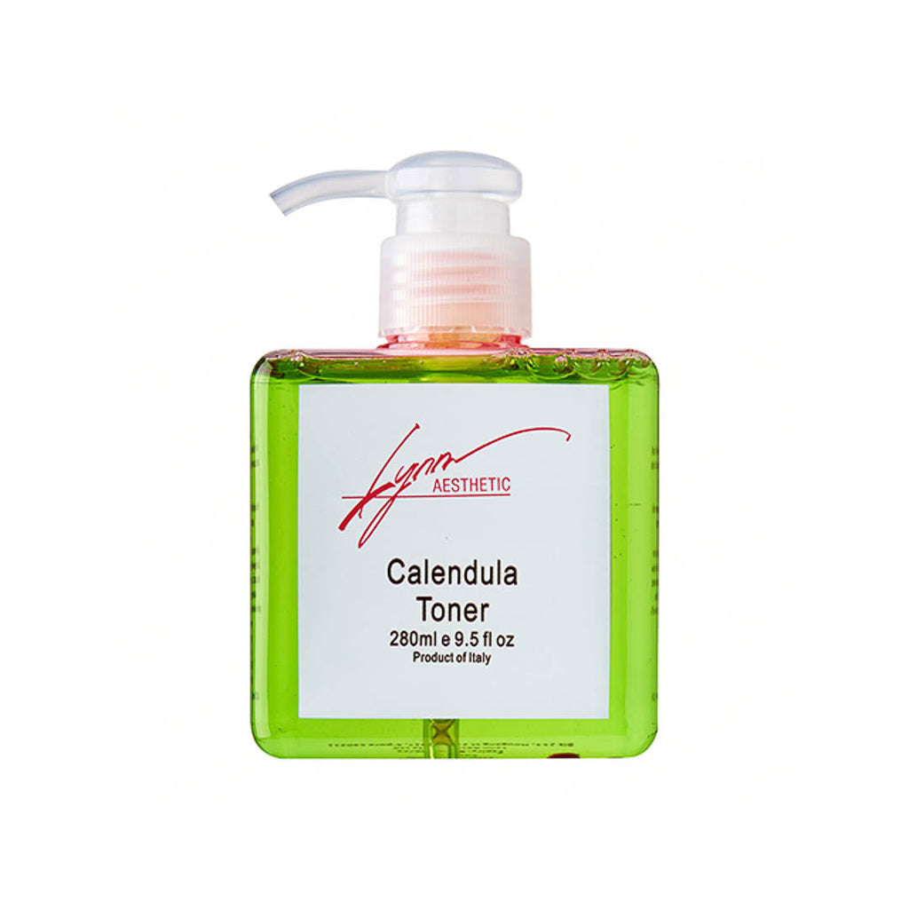 Toner — Calendula 280ml