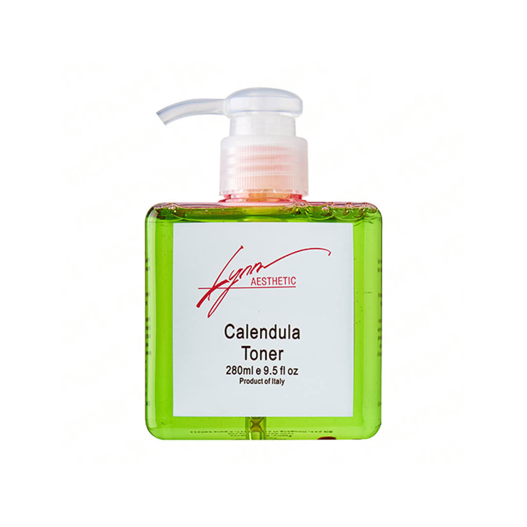 Toner — Calendula 280ml