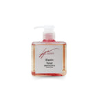 Toner — Elastin 280ml
