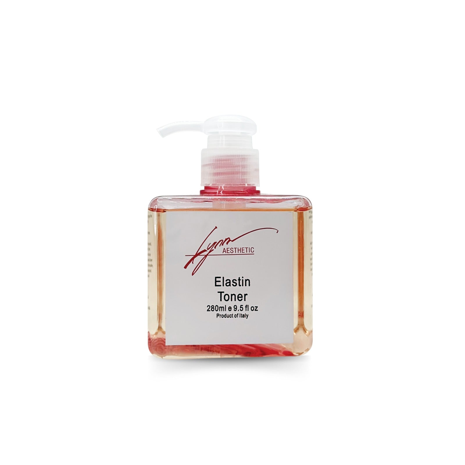 Toner — Elastin 280ml