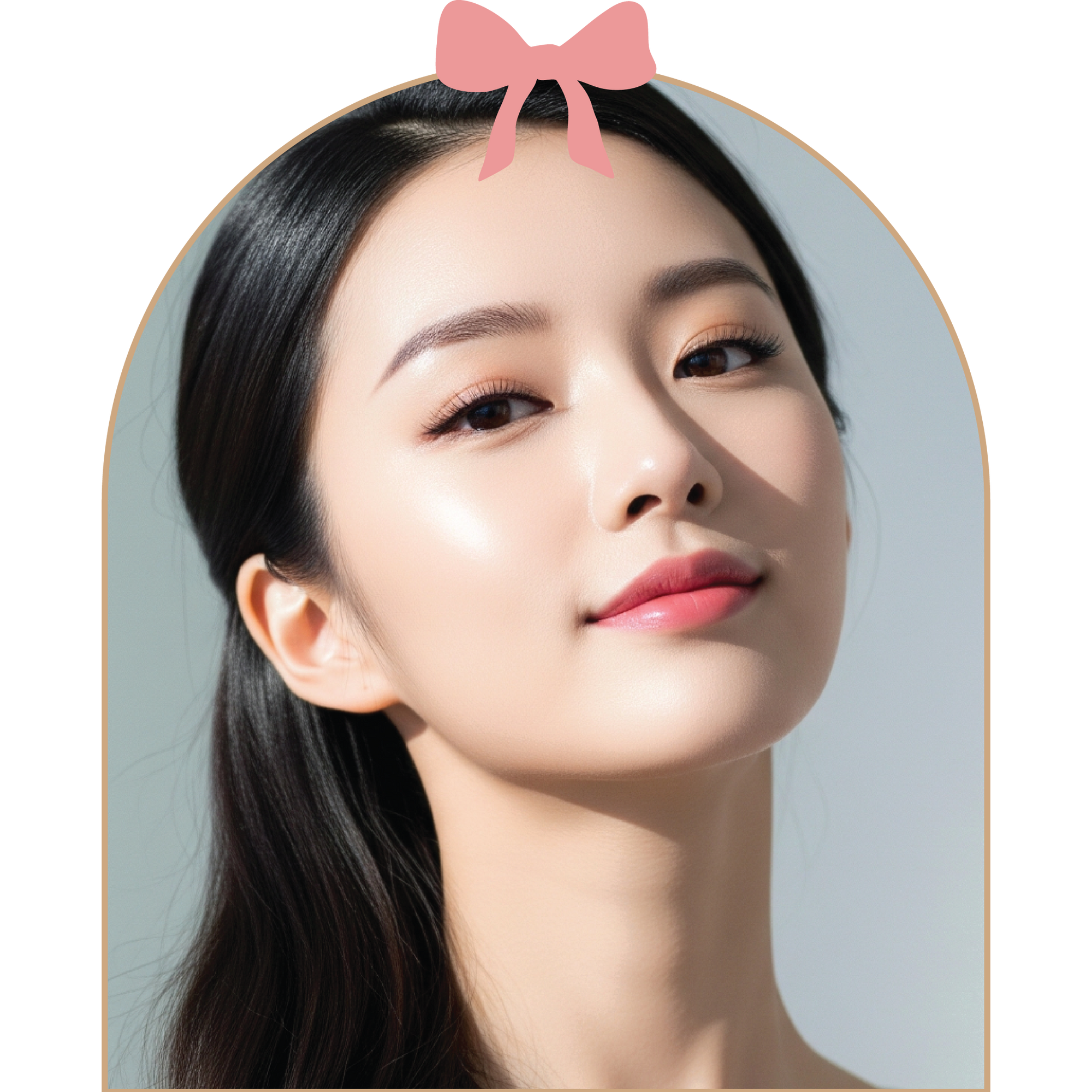 Christmas Special - Premium Facial Packages