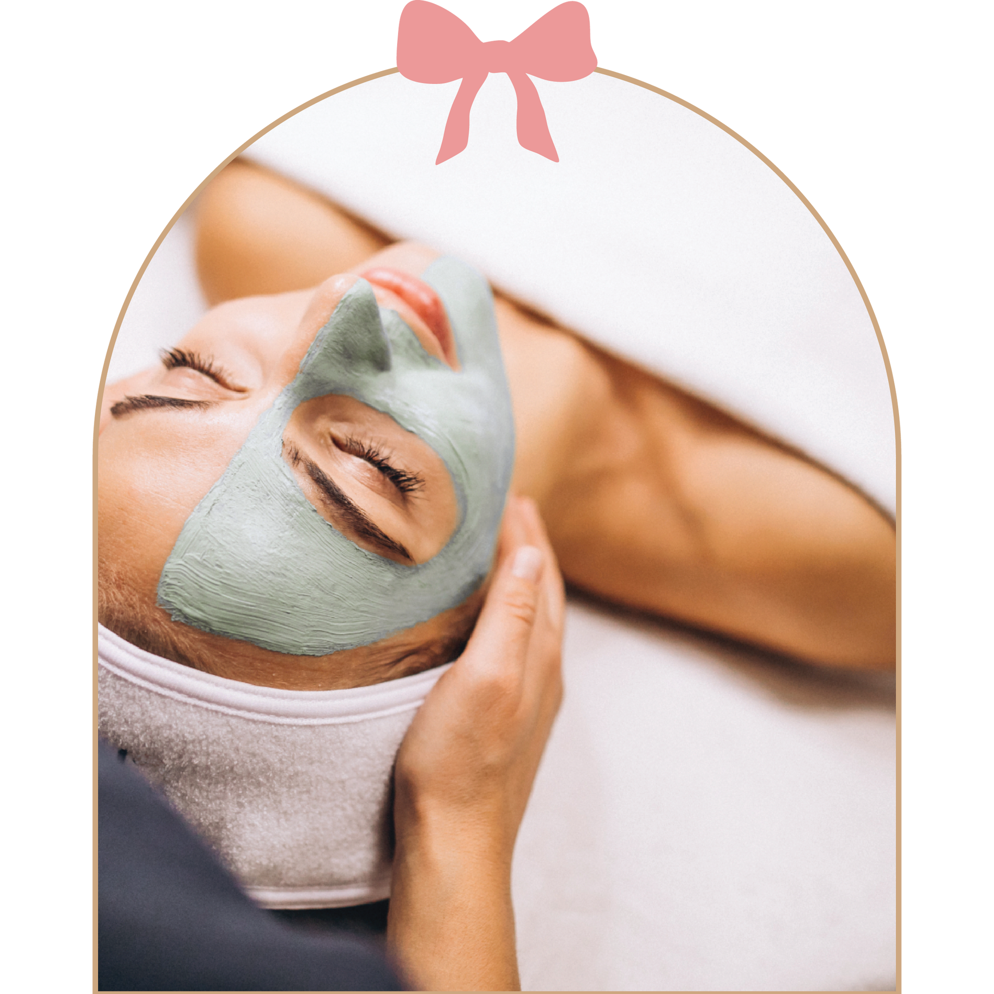 Christmas Special - Deluxe Facial Packages