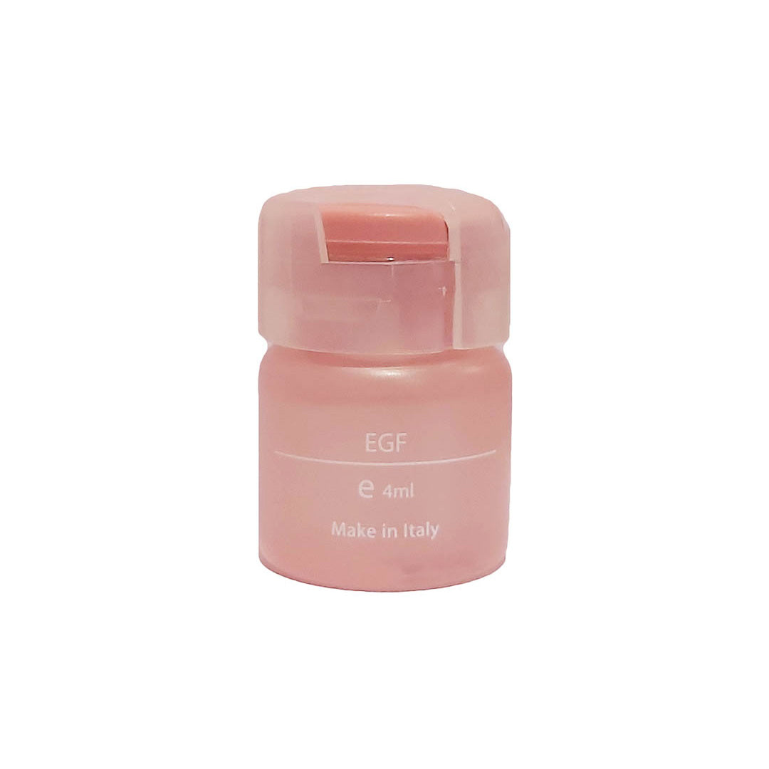 Ampoule — EGF Booster