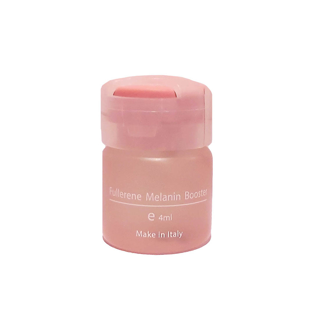 Ampoule — Fullerene Melanin Booster