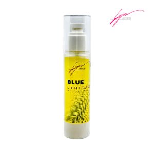blue-light-care-mystery-spray-100ml-lynn-aesthetic