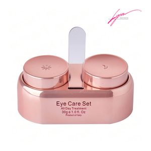 duo-set-eye-care-15ml15ml-lynn-aesthetic