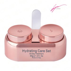 duo-set-hydrating-care-15ml15ml-lynn-aesthetic