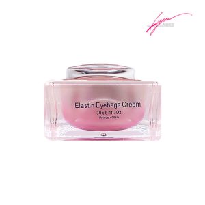 eye-care-elastin-eyebags-cream-30g-lynn-aesthetic