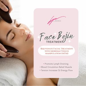 face-bojin-treatment