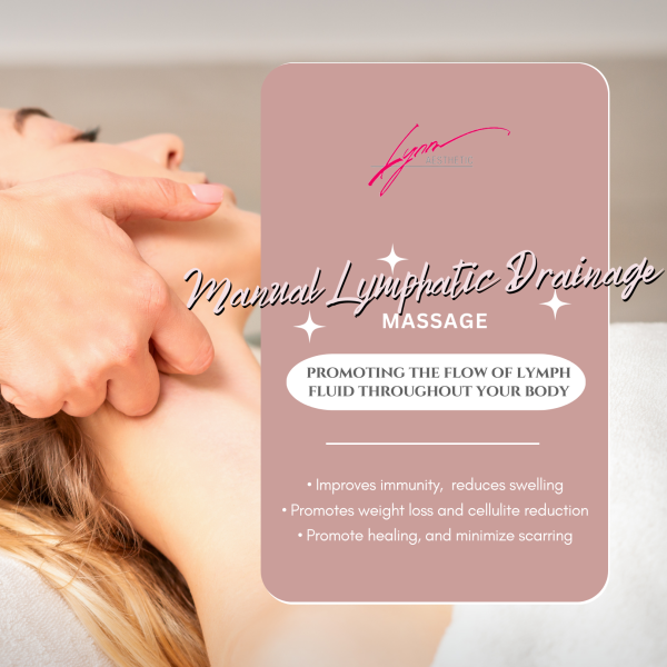 massage-manual-lymphatic