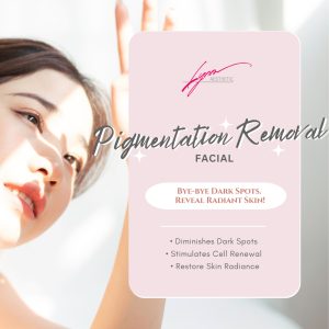 pigmentation-removal-facial