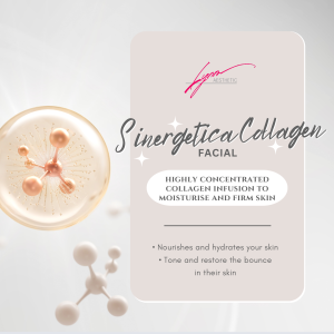 sinergetica-collagen-facial
