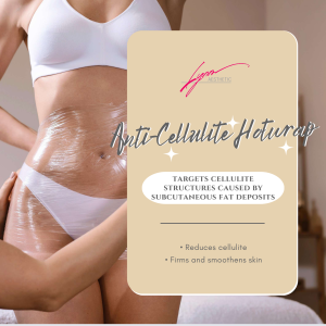 slimming-anti-cellulite-hotwrap