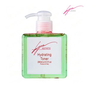 toner-hydrating-280ml-lynn-aesthetic